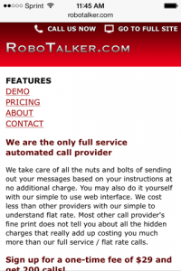 work-robotalker-mobile-page1