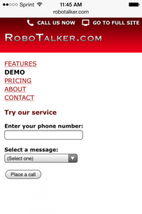 work-robotalker-mobile-page2
