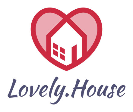 Lovely.house | Gyrocode.com